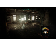 PlayStation Chernobylite - 669627 - zdjęcie 7